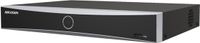 Hikvision DS-7604NXI-K1 4-kanaals AcuSense 4K NVR
