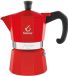 Forever Miss Moka Prestige La Rossa 3 kopjes 1732-130
