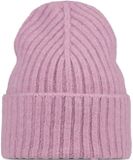 BUFF® Knitted Hat NILAH CAMELIA - Roze