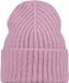 BUFF® Knitted Hat NILAH CAMELIA - Roze