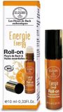 Elixirs & Co Bio Energie Roll-on 10 ml