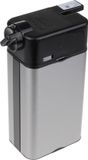 DeLonghi Melkkan voor volautomaat ESAM 6900