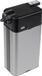 DeLonghi Melkkan voor volautomaat ESAM 6900