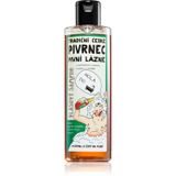 Bohemia Gifts Pivrnec Men Shampoo - Vlasový Šampon 250ml