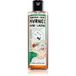 Bohemia Gifts Pivrnec Men Shampoo - Vlasový Šampon 250ml