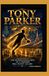 Tony Parker: A Biography of the International Rise of a Modern NBA Point Guard