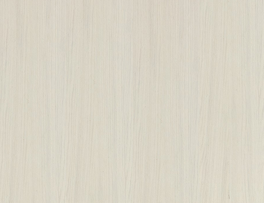 Qualy Cork Vloeren Clic Wood Metro White