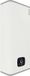 Atlantic Lineo 80 L Chauffe-eau électrique Blanc 225000 W