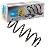 Bilstein 36-214501 Schokdemper | Compatibel met: FORD FIESTA VI