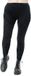 Poizen Industries Nightshade Leggings Dames Broek Zwart M
