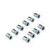 Adapter WP Z 115/010, 10 stuks