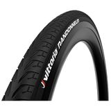 Vittoria Randonneur 700c X 28 Stevige Urbanband Zwart 700C x 28