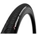 Vittoria Randonneur 700c X 28 Pneu Urbain Robuste Noir 700C x 28
