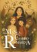 La Masca, Carlo e Rosmarina