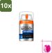 L'Oréal Paris Men Expert Crème de jour anti-rides - 50 ml - 10 pièces