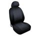 Lampa 54969 Square Set