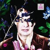 Heaven Yuri Honing - Heaven On My Mind