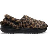 Crocs Sabots Classic Unfurgettable Animal Clog