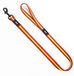 Arppe RAMAL Nylon Spanje 100 x 2,0 mm
