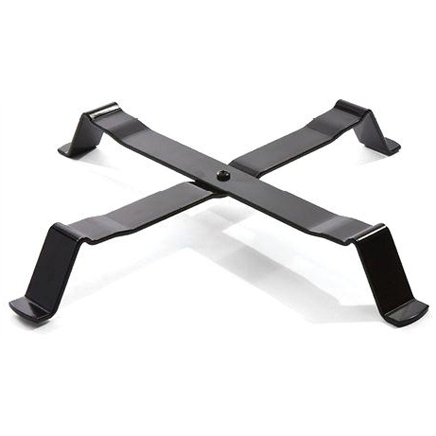 Big Green Egg Table Nest Large - 0665719113214