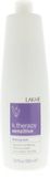 Lakmé K.Therapy Sensitive Relaxing Balm - Crèmespoeling - 8429421431439