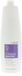 Lakmé K.Therapy Sensitive Relaxing Balm - Crèmespoeling - 8429421431439