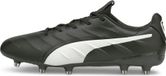 Puma Chaussures de football pour homme King Platinum 21 FG/AG - 106478