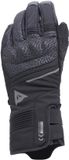 Dainese Tempest 2 D-Dry Gloves Wmn Black XL