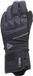 Dainese Tempest 2 D-Dry Gloves Wmn Black XL