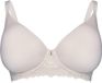 Henderson Evona - Soutien-gorge légèrement rembourré - Beige - Taille 85E