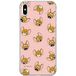 ERT GROUP mobiel telefoonhoesje voor Apple iPhone XS Max Tom and Jerry patroon 008