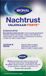 Bional Nachtrust Valeriaan Forte - 2 x 60 capsules
