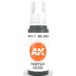 Ak Interactive Pot de Peinture - Bleu Océan (17 ml)