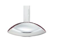 Calvin Klein Euphoria / 160 ml / Women