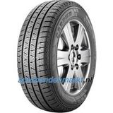 Pirelli Carrier Winter ( 215/75 R16C 116/114R )