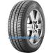 Pirelli Carrier Winter ( 215/75 R16C 116/114R )