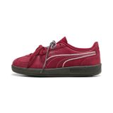 PUMA Palermo Dress-Up sneakers voor Dames, Maat 41