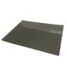 Gepolariseerde Polarized Film Sheets 3 Pieces 21 x 29 cm Polarizer Linear Polarizing Filter Non-Adhesive for Educational Physics Photography Lighting