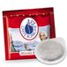 Caffè Borbone Red Blend Koffiepads ESE 50 stuks