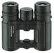 Eschenbach Sektor D Compact+ 8x32 B verrekijker