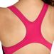 Arena G Galactics Swimsuit Swim Pro Back Black-Freakrose