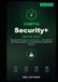 CompTIA Security+ Study Guide 2026: Pass the SY0-701 Exam on Your First Try — All-in-One Prep with Practice Questions, a Full Practice Exam & Real-World Scenarios