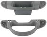 StarTech Dashboard Sprinter 901 902 - Dashboardpaneelbehuizing - Luchtuitlaatmondstuk - Reserveonderdeel - OEM 9016801439 9016801607