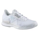 HEAD dames Sprint Pro 3.5 Whir Tennisschoen
