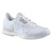 HEAD dames Sprint Pro 3.5 Whir Tennisschoen