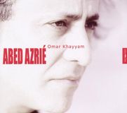Nocturne Records Omar Khayyam