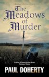 The Meadows of Murder: 24