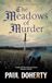 The Meadows of Murder: 24