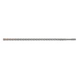 DeWalt Broca SDS-Plus Extreme2 10x310x250