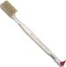 Lactona Tandenborstel M39 Natural Soft